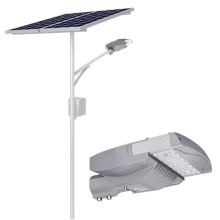 50W Split LED Solar Light From 30W to 120W Solar